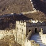 China: three cities locked down as Covid winter wave rolls in