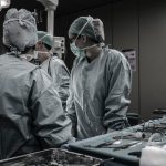 Germany: 44% vaccine breakthrough in over-60's ICU patients