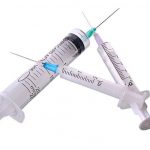 Austria: Covid vaccinations mandatory from February 2022