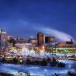 USA: Covid blizzard in Minnesota - 72,628 vaccine breakthrough cases, 519 deaths