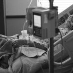 Prostacyclin could help the most severely affected Covid-19 patients in ICU