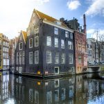 Netherlands: 3 week Covid lockdown announced