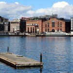 Norway: Nearly 100 Omicron infections from one Oslo Christmas party