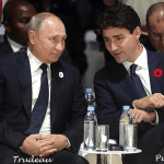 Canada: Trudeau abandons the state of emergency over Covid protests