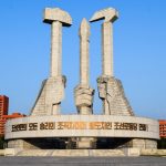 North Korea: Latest update on Covid situation