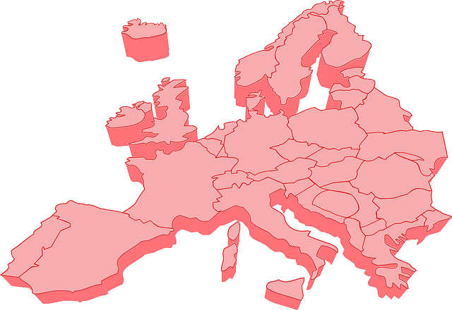 Europe: 2022 summer covid wave already larger than European winter wave of 2020