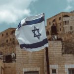 Israel: Fifth Covid-19 vaccination under consideration