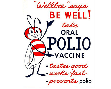 Oral Polio_vaccine_poster