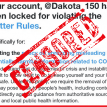 Twitter-suspends-account-for-simply-linking-to-a-review-about-a-scientific-paper-5