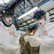 Ebola: "The risk of international spread cannot be ruled out" *2 updates*
