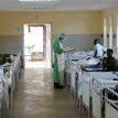 Ebola: 21 deaths reported by Ugandan Health Ministry *1 update*
