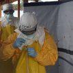 South Sudan: Five suspected cases of Ebola infection *1 Update*