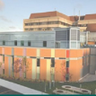 CHEO - Children's Hospital of Eastern Ontario - facing 'unprecedented surge'