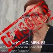 Censored by Youtube: Anecdotals movie explores Covid-19 vaccine injuries