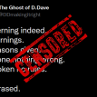 Dave-Long-Covid-advocate-banned-by-Twitter