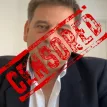 Censored by Youtube: Dr John Campbell interviews Andrew Bridgen MP