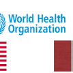 US and Mexico ask the WHO to declare a PHEIC over Fungal Meningitus