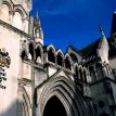 UK High Court action commences against AstraZeneca in relation to injuries and deaths caused by Covid-19 vaccinations